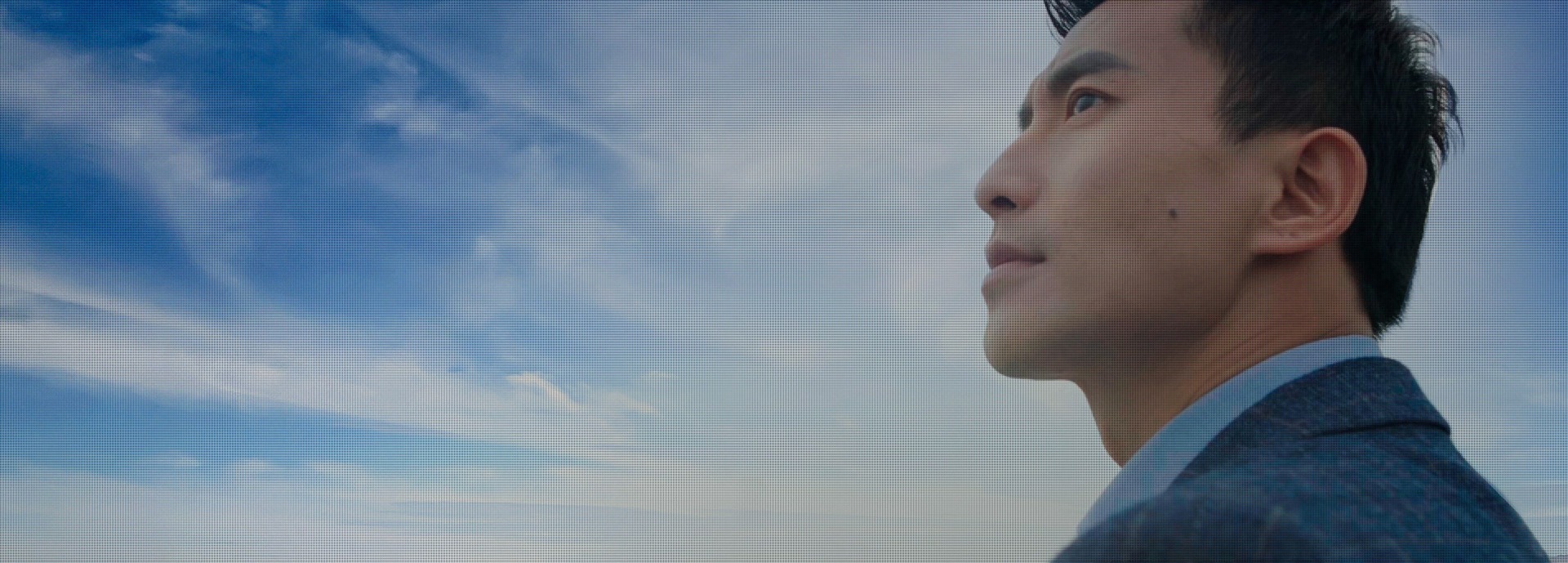 PT视讯 给梦想提供留的地方！