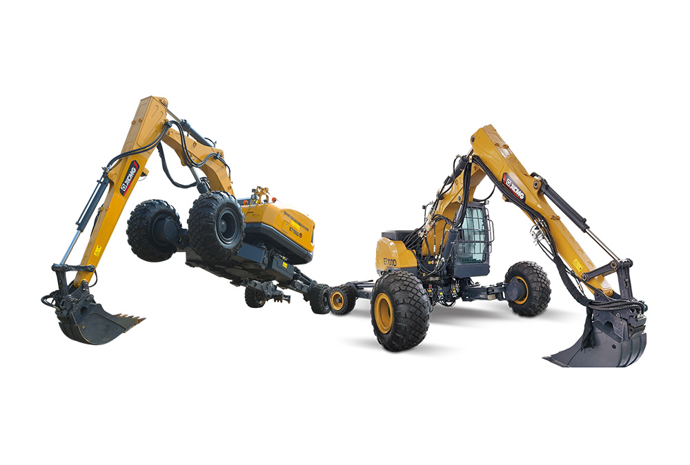 ET100D？榛铰氖酵诰蚧