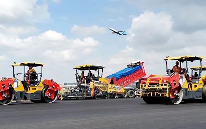 直击！上：缜呕15天传奇幕后！