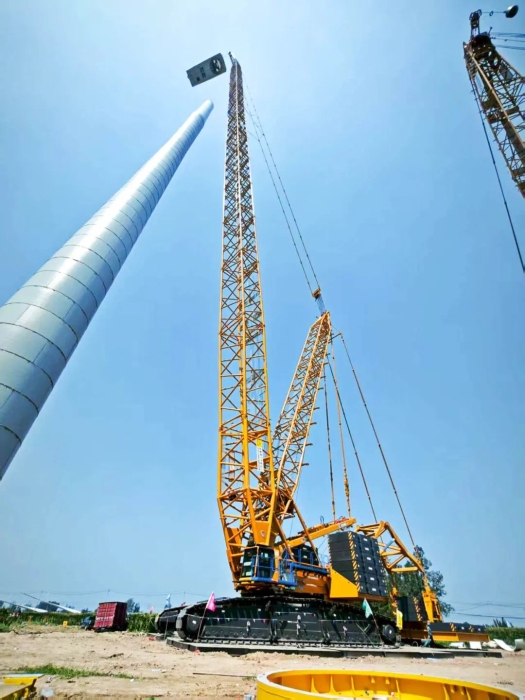 40分钟精准就位！PT视讯新品XLC15000M实战首秀~