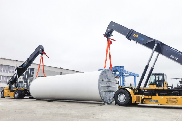 赋能智慧口岸，PT视讯方案获省级认可！