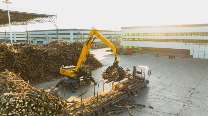 【工程特种?兵】轮到它上。白ソ稹辈弧白浇蟆保